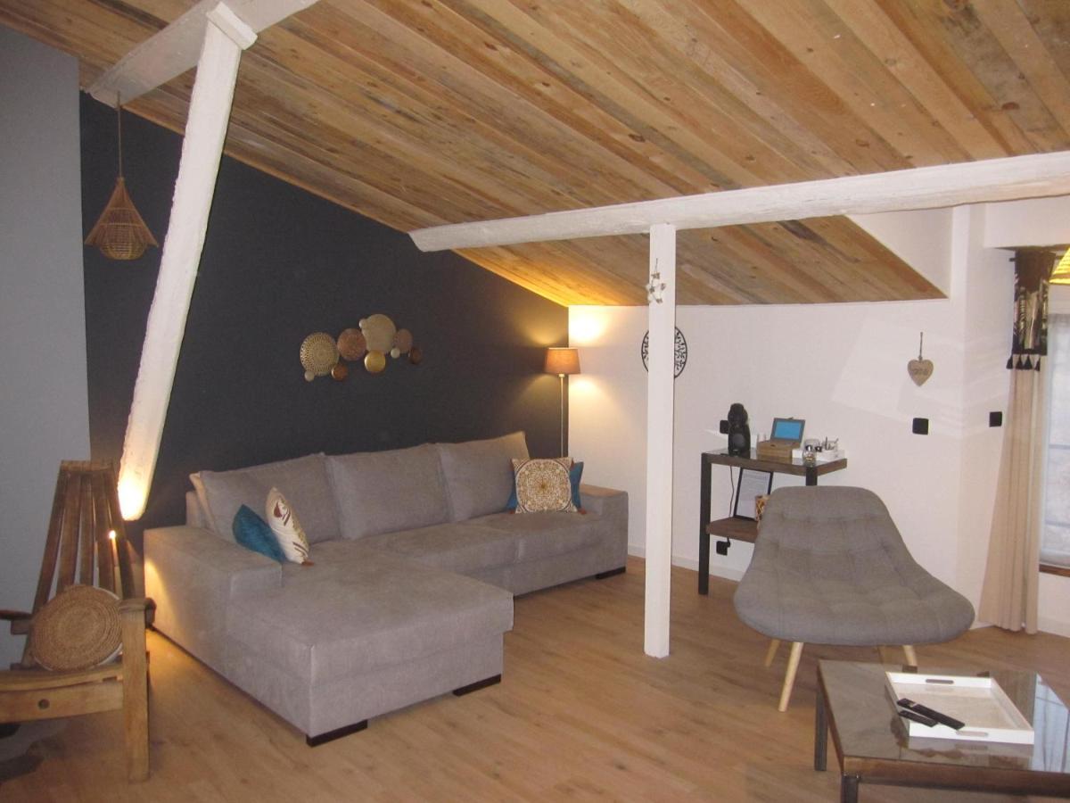 Bed and Breakfast La Terracotta Vidauban Exteriér fotografie